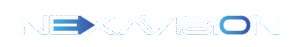 Nexa_Vision_Logo