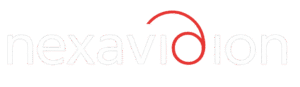logo-nexavision (1)